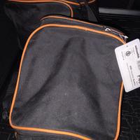 catene ragno omologate 