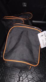 catene ragno omologate 