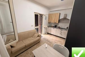 Bilocale Scilla 55 Mq