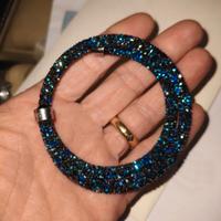 bracciale Swarovski 