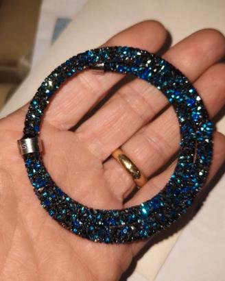 bracciale Swarovski 