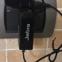 Auricolare Jabra