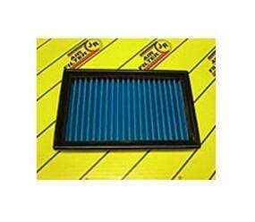 Filtro aria motore FORD ESCORT MK V VI VII
