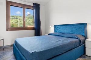 Villa Le Torri Porto Corallo