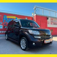 Daihatsu Materia 1.5 Taka 103cv - 2009