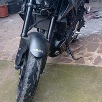 MT 03 