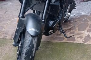 MT 03 