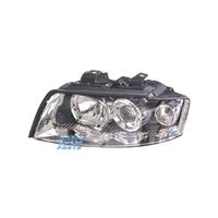 FARI SX XENO AUDI A4 01-04