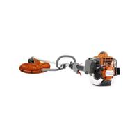 DECESPUGLIATORE HUSQVARNA 243RJ