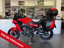 yamaha-tracer-9-gt-2022