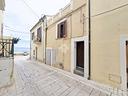 3-locali-a-termoli