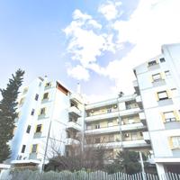 Appartamento Luminoso ingresso Quartiere del Sole