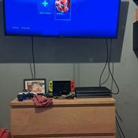playstation 4 pro 