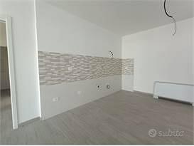 Apartment in Prato, Capezzana - Altro