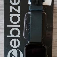 smartwatch Zeblaze