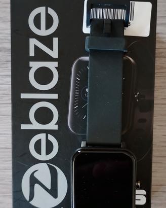 smartwatch Zeblaze