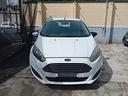 ford-fiesta-1-5-tdci-75cv-5-porte-titanium-autocar