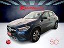 mercedes-benz-gla-180-d-automatic-sport-km-73-000