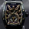 cvstos-jetliner-special-edition-
