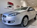 fiat-bravo-1-6-mjt-120-cv-emotion-da-vetrina-p