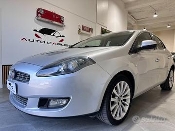 Fiat Bravo 1.6 MJT 120 CV Emotion - DA VETRINA - P