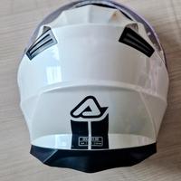 casco ACERBIS 