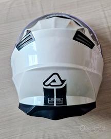casco ACERBIS 