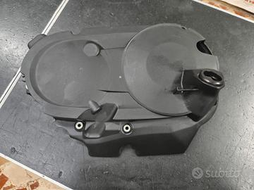 USATO 00111579N1R COPERCHIO FRIZIONE KYMCO AK 550 