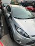 ford-fiesta-1-4-benzina-ricambi