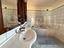Immagine 27
