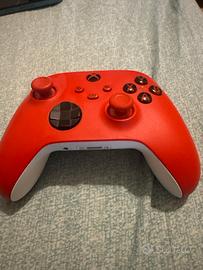 Joistick xbox