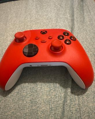 Joistick xbox