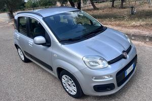Fiat Panda 1.2 EasyPower Pop