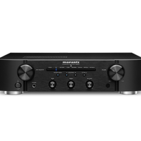 MARANTZ PM6007 Amplificatore integrato