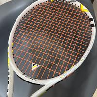 racchetta Tecnifibre X1 V1