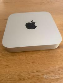 Mac mini M1