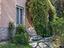 Immagine 6