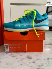 Scarpe tennis/padel Nike Vapor 9,5 tour uomo