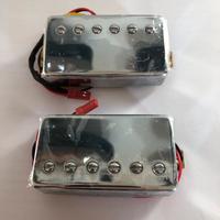 Humbucker ancora con pellicola chitarra elettrica