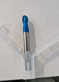 fresino sferico 10x90mm Talicarb