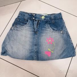 gonna jeans to be too tg 34