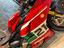 Immagine 14