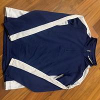 Maglia termica bambino sci