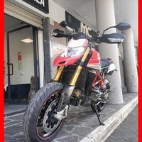 Ducati hypermotard 950 sp +garanzia+permute+rate+