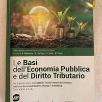 Libri