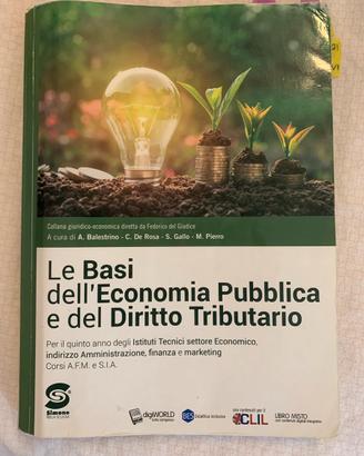 Libri