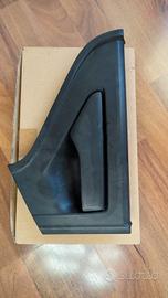 RICAMBIO Maniglia Esterna Suzuki Swift