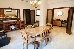 Trilocale Anagni (FR) Viale Roma 12 - Panoramica