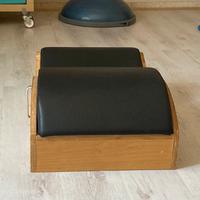 Correttore spinale pilates