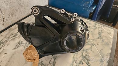 Coppia conica BMW R 1250 RT anche per GS 1200/1250